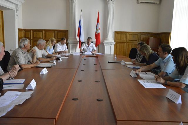 Как сделать аудиторскую проверку в тсж