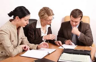 Как сделать аудиторскую проверку в тсж