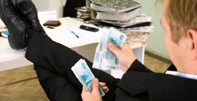 Как сделать аудиторскую проверку в тсж