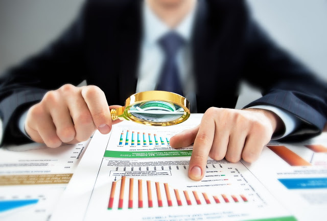 Как сделать аудиторскую проверку в тсж