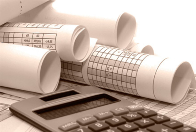 Как сделать аудиторскую проверку в тсж