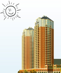 Как сделать аудиторскую проверку в тсж