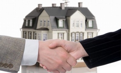 Как сделать инвентаризацию общего имущества тсж