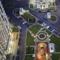 Как сделать инвентаризацию общего имущества тсж