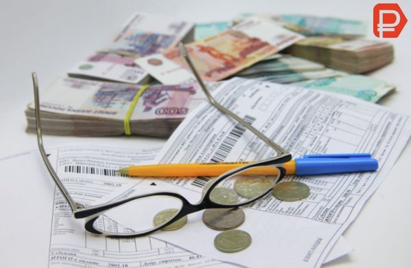 Как сделать личный кабинет по оплате жкх