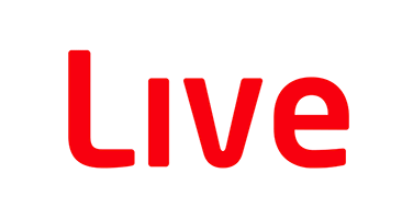 Как сделать оплату коммунальных услуг через интернет