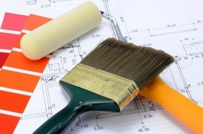 Как сделать отдельный счет дома на капитальный ремонт