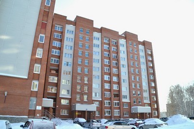 Как сделать отдельный счет дома на капитальный ремонт