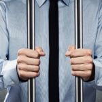 Как сделать перерасчет долга за коммунальные услуги