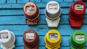 Как сделать перерасчет долга за коммунальные услуги