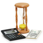 Как сделать перерасчет долга за коммунальные услуги