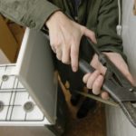 Как сделать перерасчет долга за коммунальные услуги