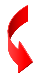 Как сделать перерасчет долга за коммунальные услуги