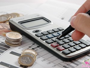 Как сделать перерасчет квартплаты за непроживание