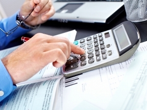 Как сделать перерасчет квартплаты за непроживание