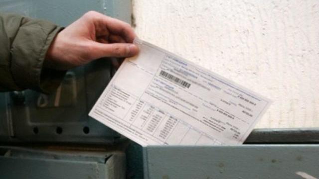 Как сделать перерасчет за коммунальные услуги если есть долг
