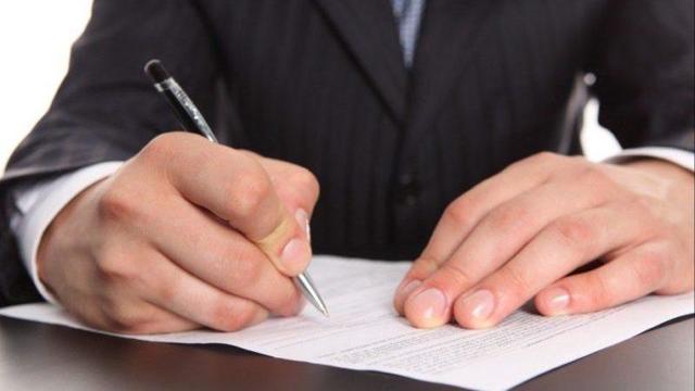 Как сделать перерасчет за коммунальные услуги если есть долг