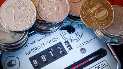 Как сделать перерасчет за коммунальные услуги если есть долг