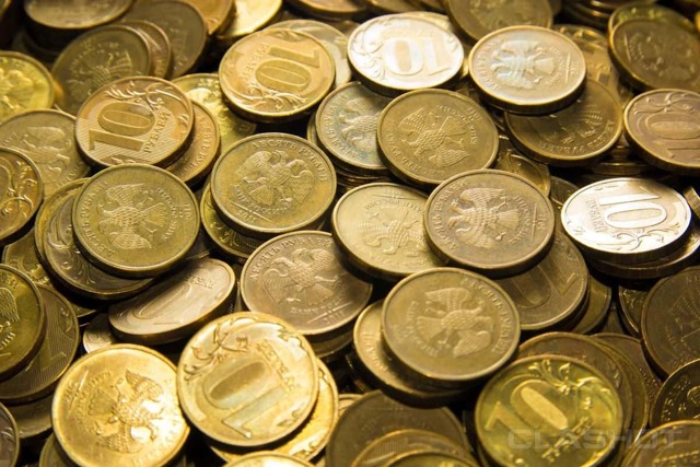 Как сделать перерасчет за коммунальные услуги если есть долг