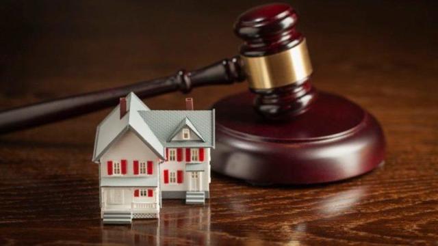 Как сделать перерасчет за коммунальные услуги если есть долг