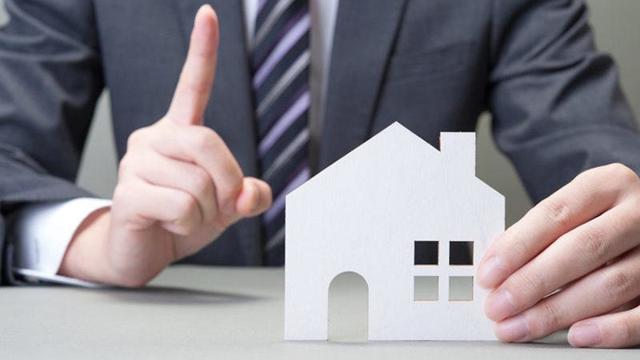 Как сделать перерасчет за коммунальные услуги если есть долг