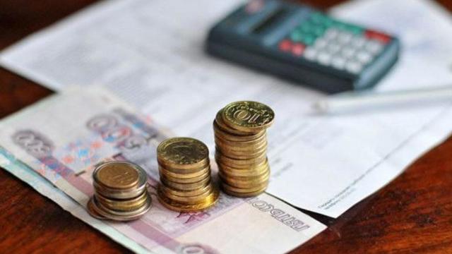 Как сделать перерасчет за коммунальные услуги если есть долг