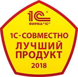 Как сделать расчет квартплаты