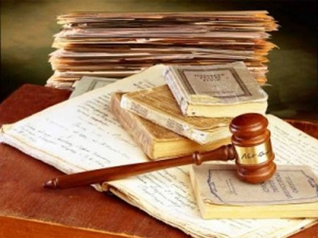 Как сделать разделение счетов по квартплате в муниципальной квартире