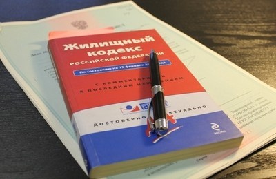 Как сделать разделение счетов по квартплате в муниципальной квартире