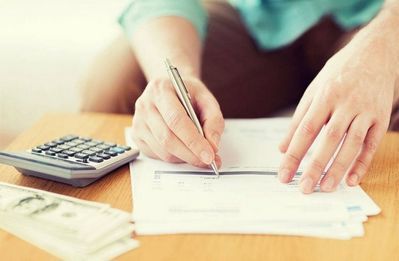 Как сделать разделение счетов по квартплате в муниципальной квартире