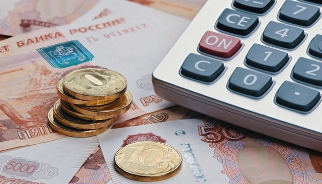 Как сделать рекстуризацию долга по квартплате