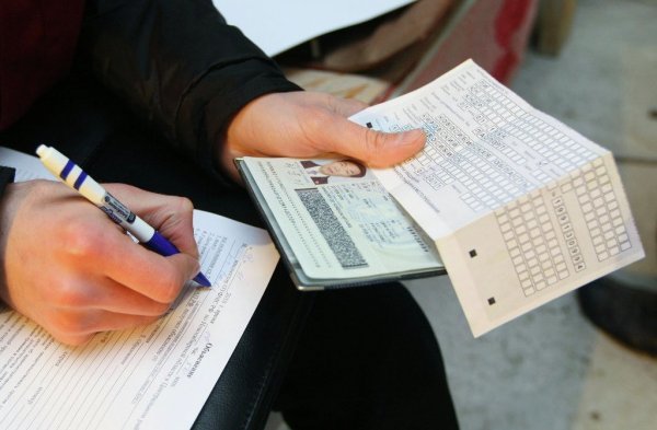 Как сделать рекстуризацию долга по квартплате