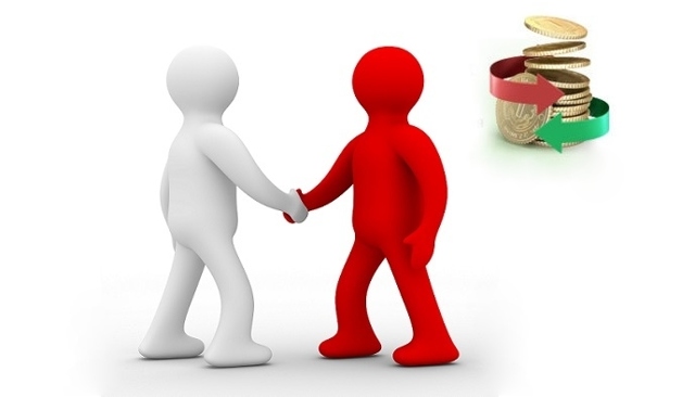 Как сделать рекстуризацию долга по квартплате