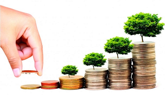 Как сделать рекстуризацию долга по квартплате