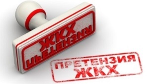 Как сделать ремонт в подъезде многоквартирного дома