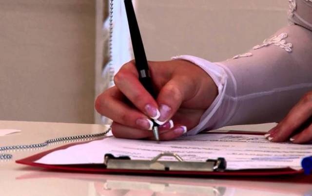 Как сделать ремонт в подъезде многоквартирного дома