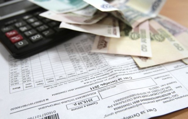 Как сделать ремонт в подъезде многоквартирного дома