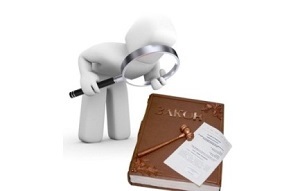 Как сделать ремонт в подъезде многоквартирного дома