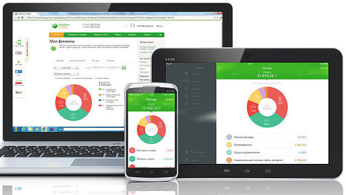 Как сделать шаблон в сбербанк онлайн для оплаты коммунальных услуг