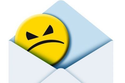 Как сделать заявку в жкх образец