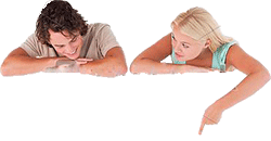 Как сделать заявку в жкх образец