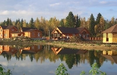 Как сейчас называется тсж