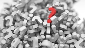 Как сквитировать платежи в гис жкх