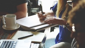 Как сквитировать платежи в гис жкх