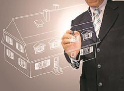 Как сложить полномочия председателя тсж если нет желающих