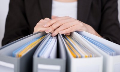 Как сменить форму управления многоквартирным домом