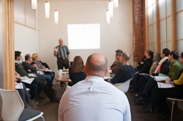 Как сменить форму управления многоквартирным домом