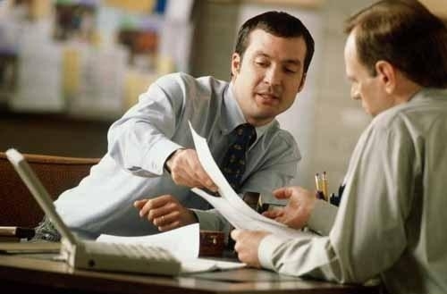 Как сменить плательщика в квитанциях жкх