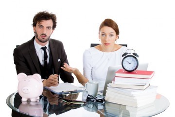 Как сменить плательщика в квитанциях жкх