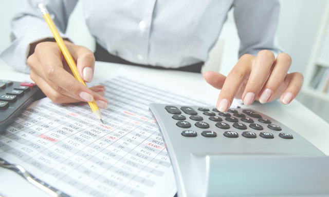 Как сменить управляющую компанию в многоквартирном доме в 2019 году